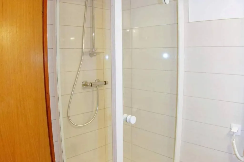 Castel Apartman Poreč Horvátország