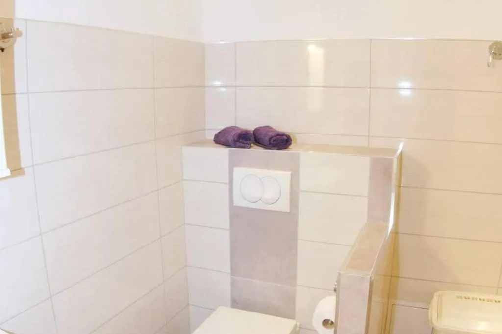 Castel Apartman Poreč 0*,